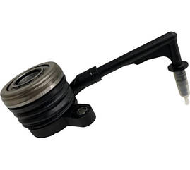 Витискний підшипник Renault Duster Renault ОРИГИНАЛ 305702737R