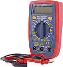 Мультиметр цифровий e.tool.multitest.01