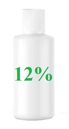 Крем-окисник Londa Professional 12% Розлив 60 мл, фото 1