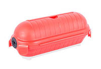 Водонепроникний бокс e.box.fsh.01, IP44