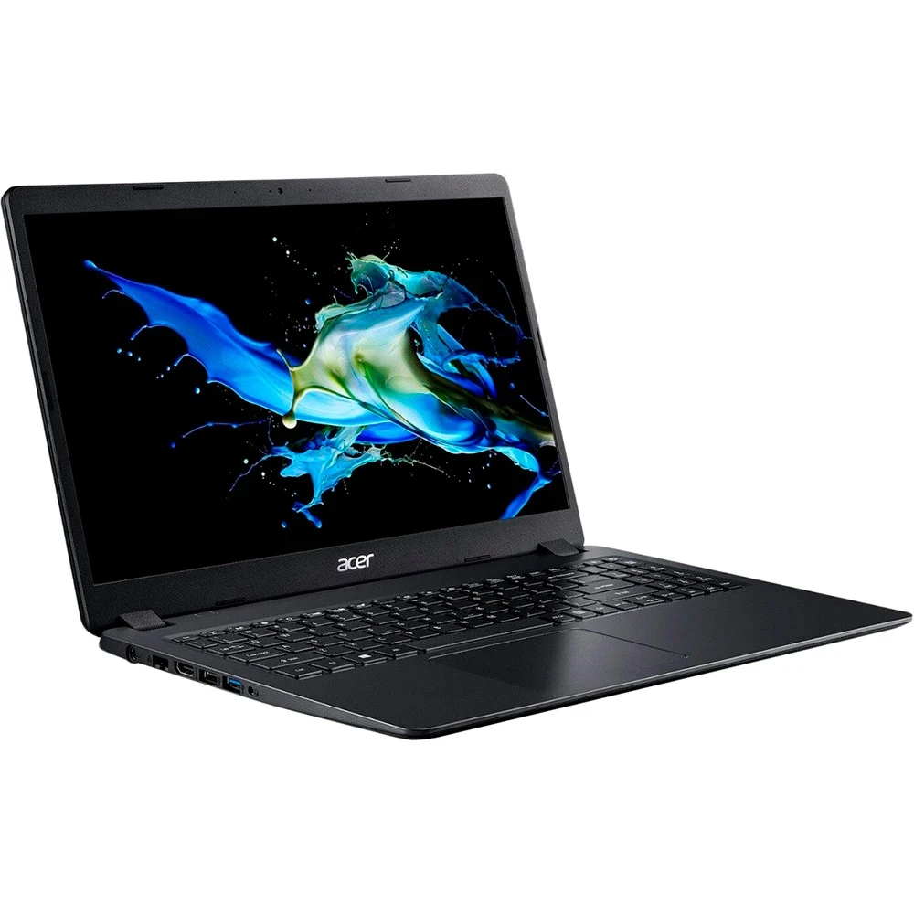 Ноутбук Acer Extensa 15 EX215-52-39CU (NX.EG8EU.00C) 15.6"