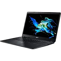 Ноутбук Acer Extensa 15 EX215-52-39CU (NX.EG8EU.00C) 15.6", фото 3