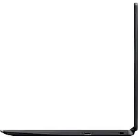 Ноутбук Acer Extensa 15 EX215-52-39CU (NX.EG8EU.00C) 15.6", фото 4