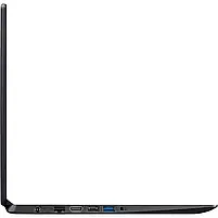 Ноутбук Acer Extensa 15 EX215-52-39CU (NX.EG8EU.00C) 15.6", фото 4