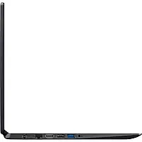 Ноутбук Acer Extensa 15 EX215-52-39CU (NX.EG8EU.00C) 15.6", фото 5