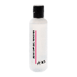 Astonishing Soak Off Gel Remover - засіб для видалення гелів-лаків, фото 3