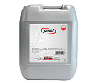 Трансмиссионное масло JASOL Gear OIL GL-5 80w90 20л