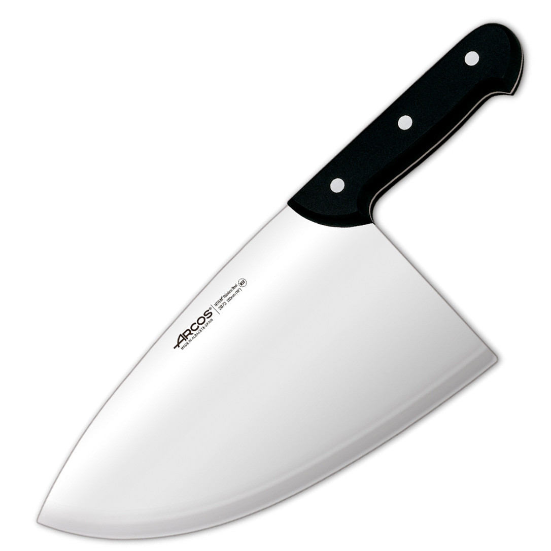Сікач для м'яса 260 мм Universal Arcos (287300)