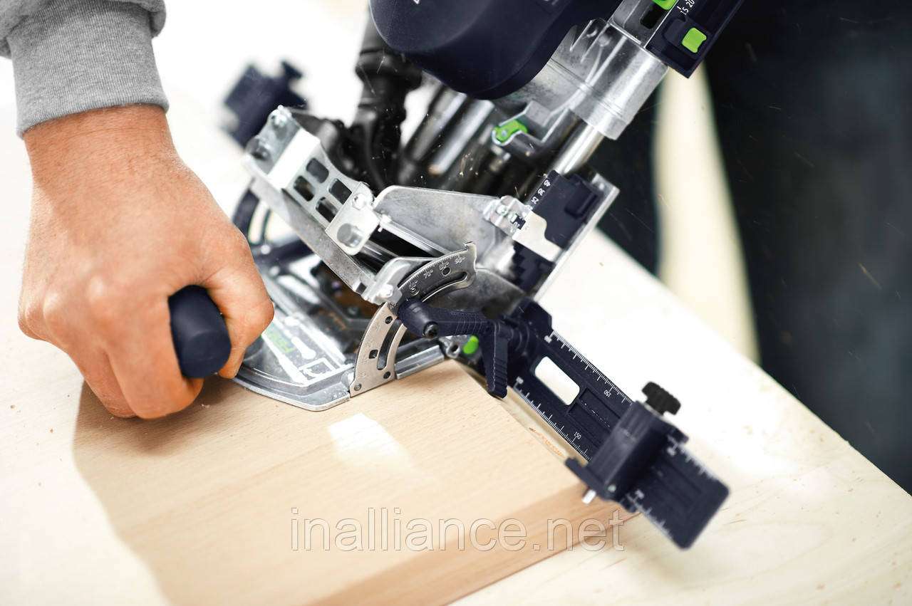 Вставной шип DOMINO бук D 12x140/90 BU для DF 700 Festool 498217 ...