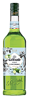 Сироп GIFFARD CUCUMBER из огурца 1л