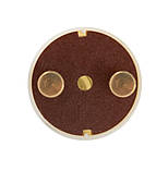 Стартер e.starter.s2.222Вт, 127В), фото 2