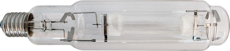 Лампа метало-галогенова e.lamp.mhl.e40.000, патрон E40, 1000Вт, фото 1