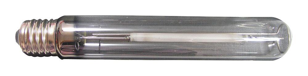 Лампа натрієва високого тиску e.lamp.hps.e40.100, E40, 100 Вт, фото 1