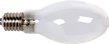 Лампа ртутна високого тиску e.lamp.hpl.e40.400, Е40, 400 Вт, фото 1