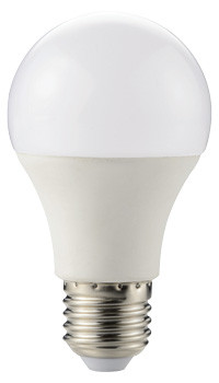 Лампа світлодіодна e.LED.lamp.A60.E27.12.3000, 12Вт, 3000К