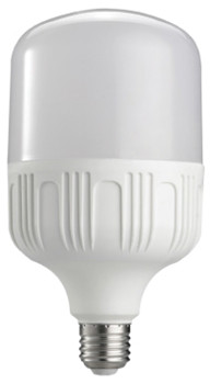 Лампа світлодіодна e.LED.lamp.HP.E27.28.6000, 28Вт, 6000К