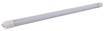 Лампа світлодіодна лінійна e.save.LED.Eco.T8.60.G13.10.6500, під патрон G13, довжина 60см, 10Вт, 6500К
