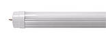 Лампа світлодіодна  лінійна, e.save.LED.Pro.T8.60.G13.9.6500, під патрон G13, довжина 60см, 9Вт, 6500К, фото 3