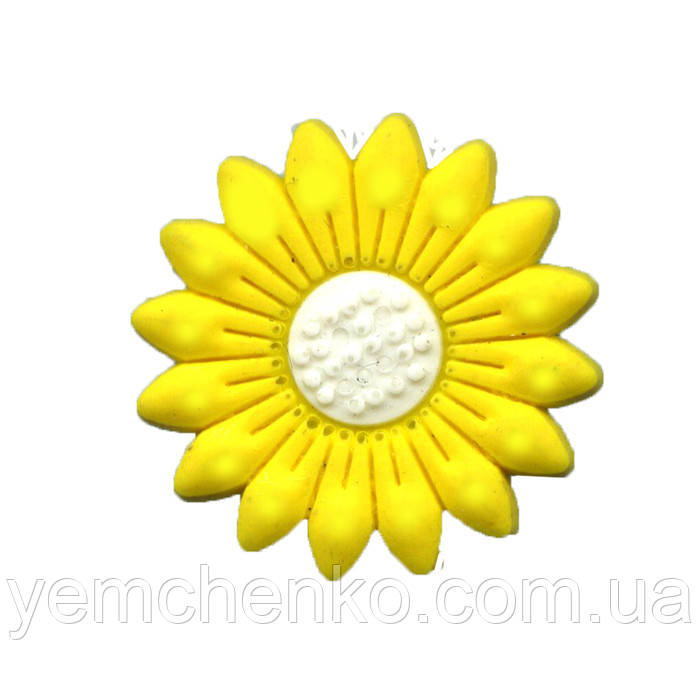 Джибитсы Jose Amorales 601040102 x