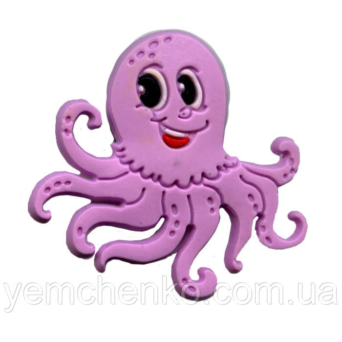 Джибитсы Jose Amorales 602110102 x