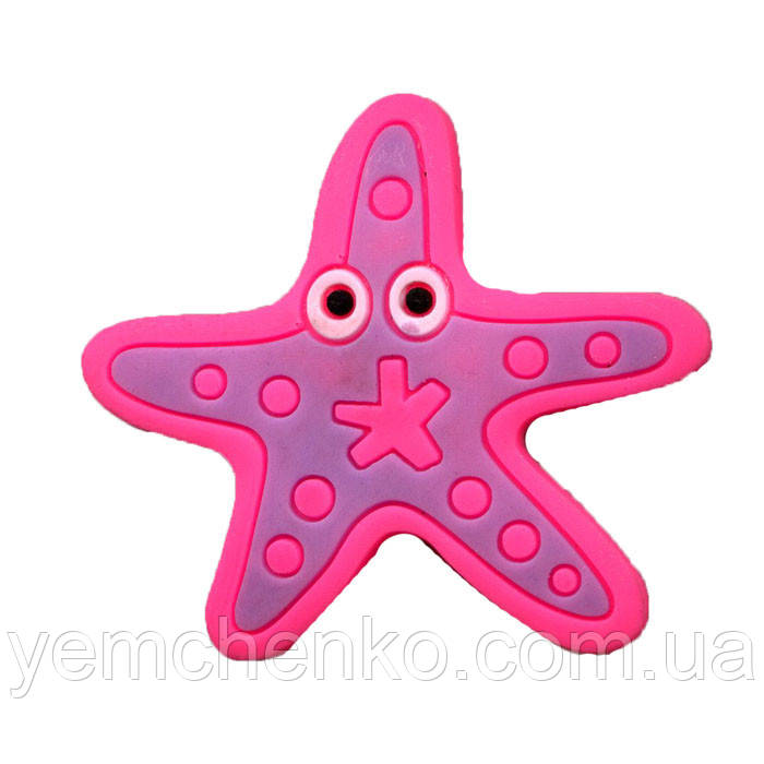 Джибитсы Jose Amorales 602200102 x