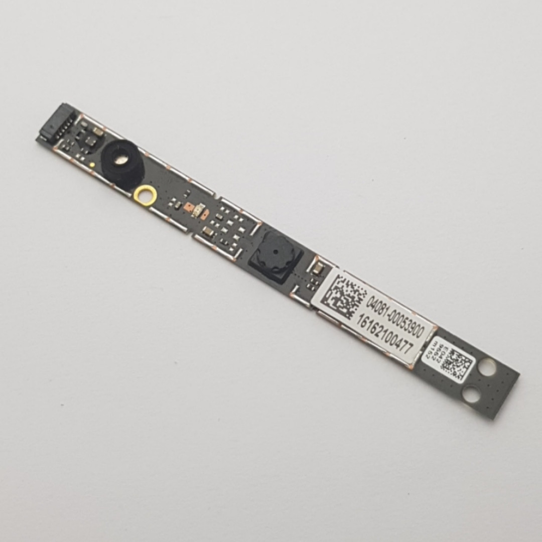 Камера asus eeebook l402sa-bb01-rd (90nb0b61-m02790) оригінал з розборки