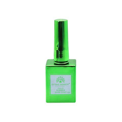 Cold Rubber Base Coat 15мл