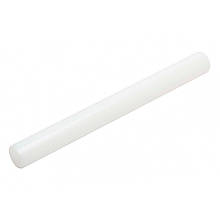 Качалка ø40 мм, 400 мм Silikomart (RP06)