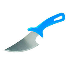 Ніж для піци 14 см Gi.Metal (AC-CLP)