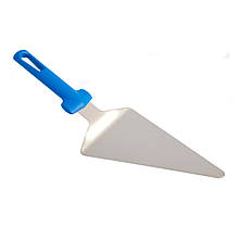 Лопатка для піци 19,5х15 см Gi.Metal (AC-STP10)