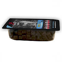 Корм для собак напіввологий Alpha Spirit Wild Only Fish беззерновий 200 г (as3002209m)