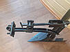 Плуг на мотоблок 105-ПТ, фото 5