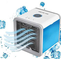 Міні Кондиціонер, охолоджувач повітря