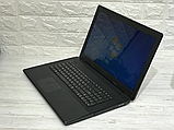 Ноутбук Asus X75VBP 17.3 Intel i3-3120M 8 RAM 1000 HDD NVIDIA GT 740M 2 ГБ, фото 5