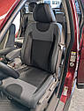 Автомобільні чохли для Kia EV5 з 2023, фото 11