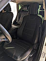 Автомобільні чохли для Kia EV5 з 2023, фото 10