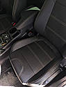 Автомобільні чохли для Kia EV5 з 2023, фото 4