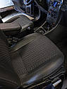 Авточохли модельні для Toyota Aygo I з 2005 по 2014, фото 11
