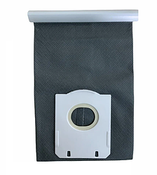 Багаторазові мішки