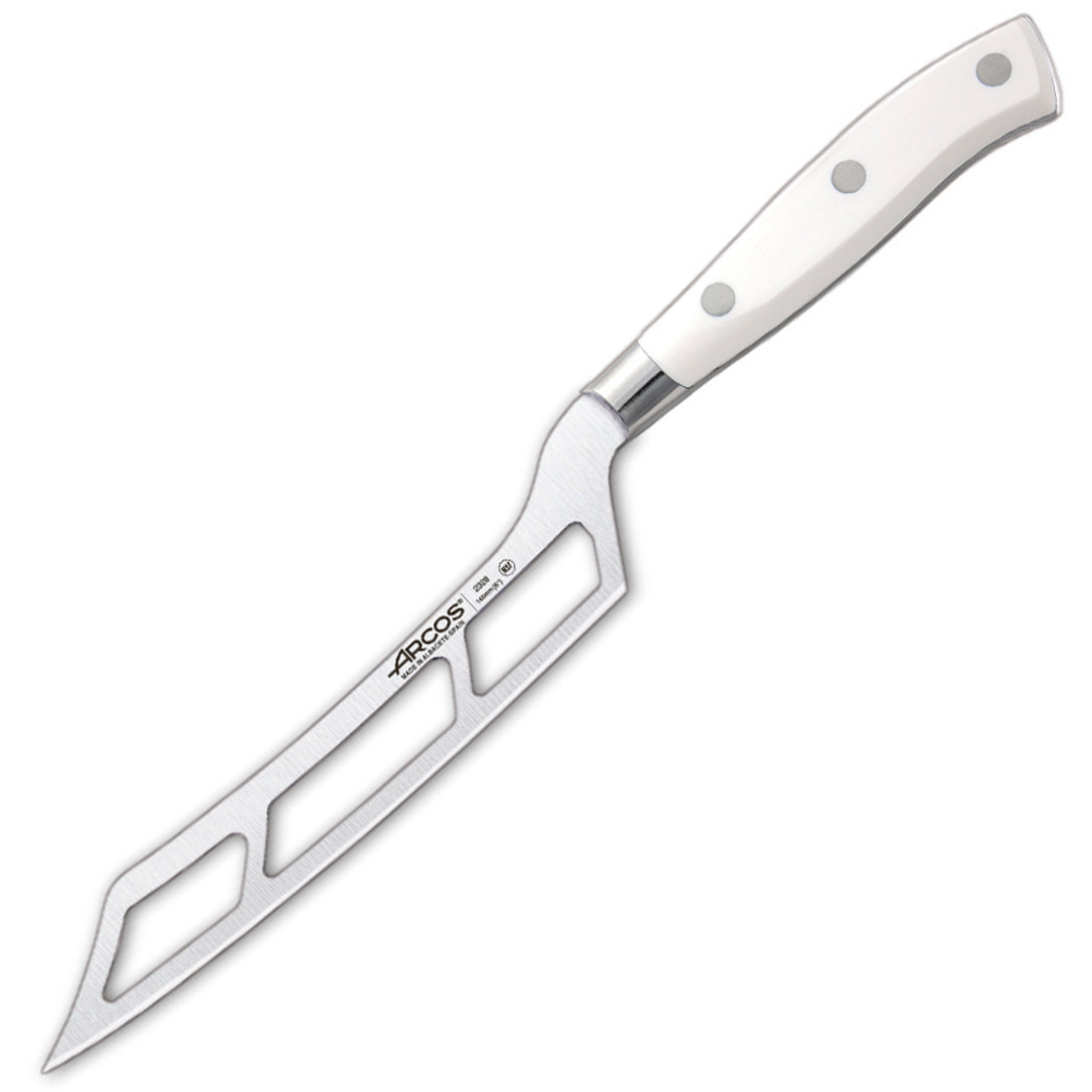 Ніж для сиру 145 мм Riviera White Arcos (232824)