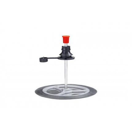 Прес для калі MSR Reactor 1,0 Coffee Press Kit (06905), фото 1