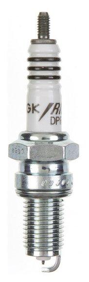 Свечи Зажигания NGK 2202 / DPR8EIX-9 — Купить Недорого на Bigl.ua ...