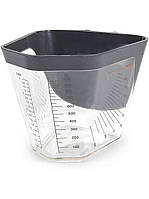 Кувшин мерный Dexas Angled Measuring Cup 950 мл (GMC4C-432)