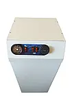 Котел електричний підлоговий ТМ NEON PRO Grede 9 кВт/380в. Модульний контактор (cot-0136), фото 3