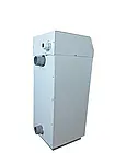Котел електричний підлоговий ТМ NEON PRO Grede 9 кВт/380в. Модульний контактор (cot-0136), фото 4