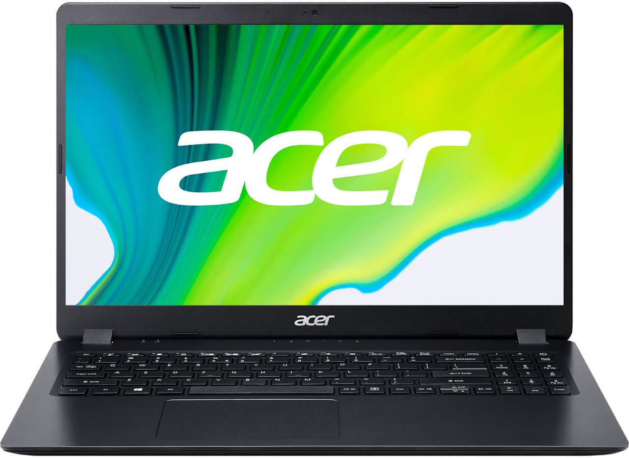 Ноутбук Acer Aspire 3 A315-56 (NX.HS5EU.01C) 15.6"