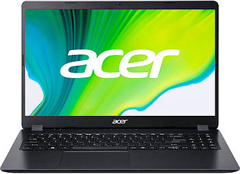 Ноутбук Acer Aspire 3 A315-56 (NX.HS5EU.01C) 15.6"