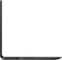 Ноутбук Acer Aspire 3 A315-56 (NX.HS5EU.01C) 15.6", фото 3