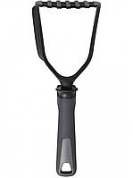 Картоплем'ялка Dexas Nylon Potato Masher нейлонова (GN11-25-432)