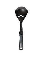 Черпак Dexas Nylon Ladle нейлон 33,3 см (GN9-25-432)